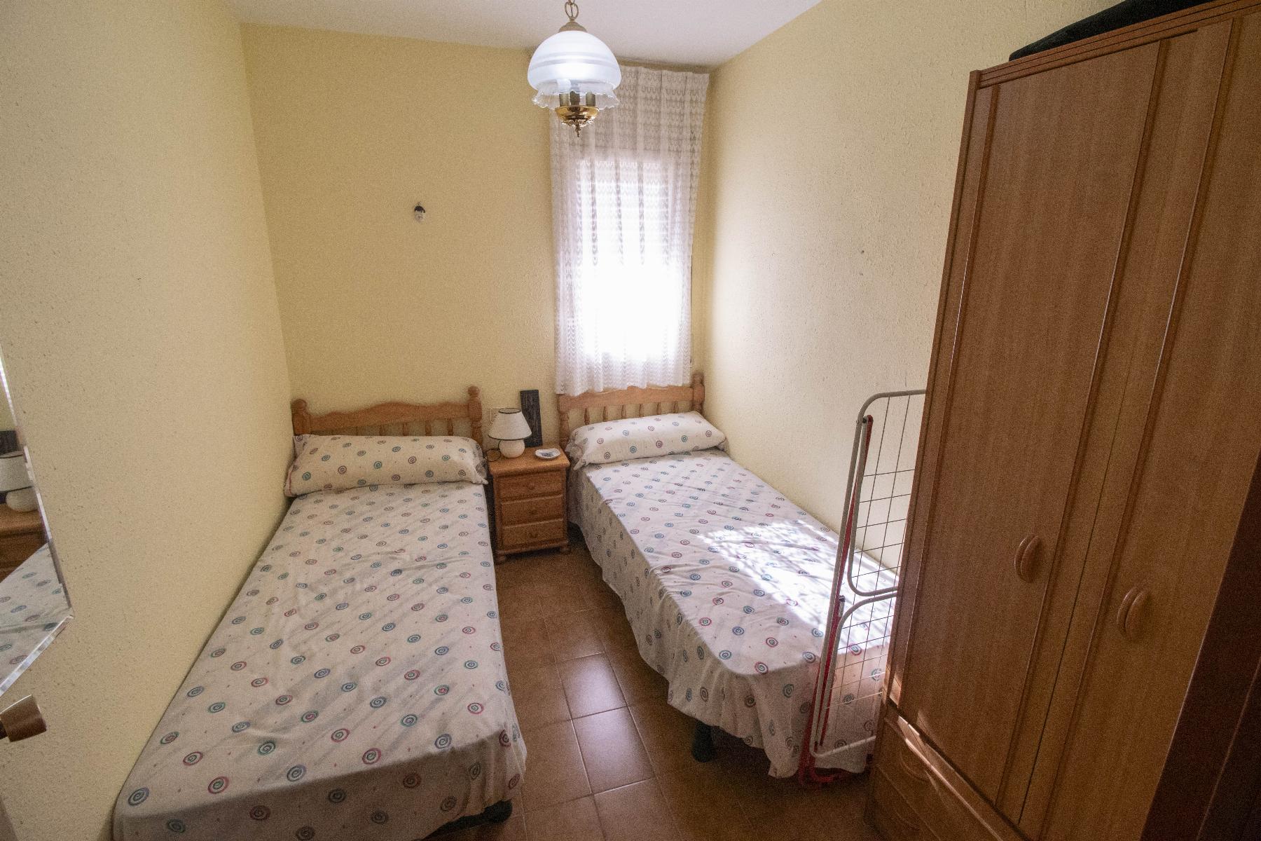 Venta de apartamento en Coma - Ruga