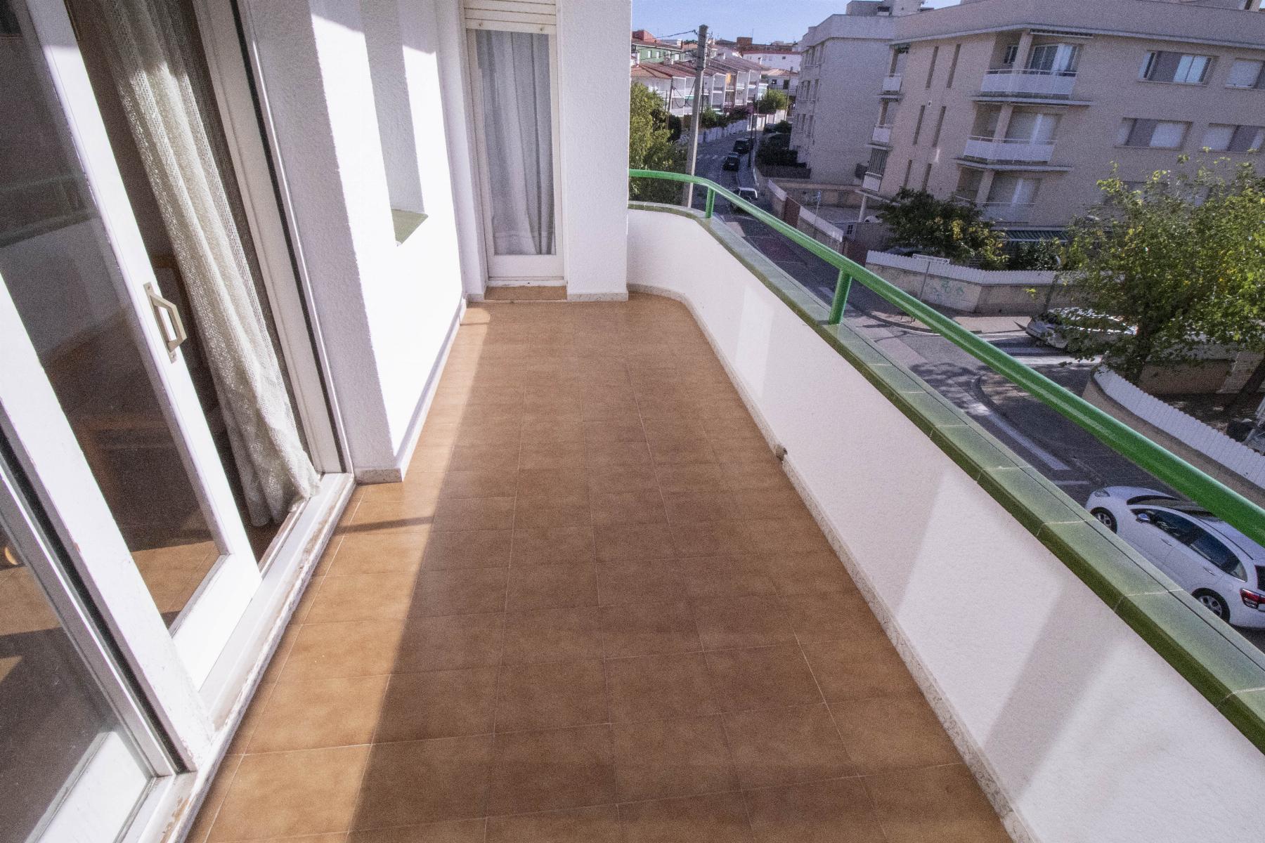 Venta de apartamento en Coma - Ruga