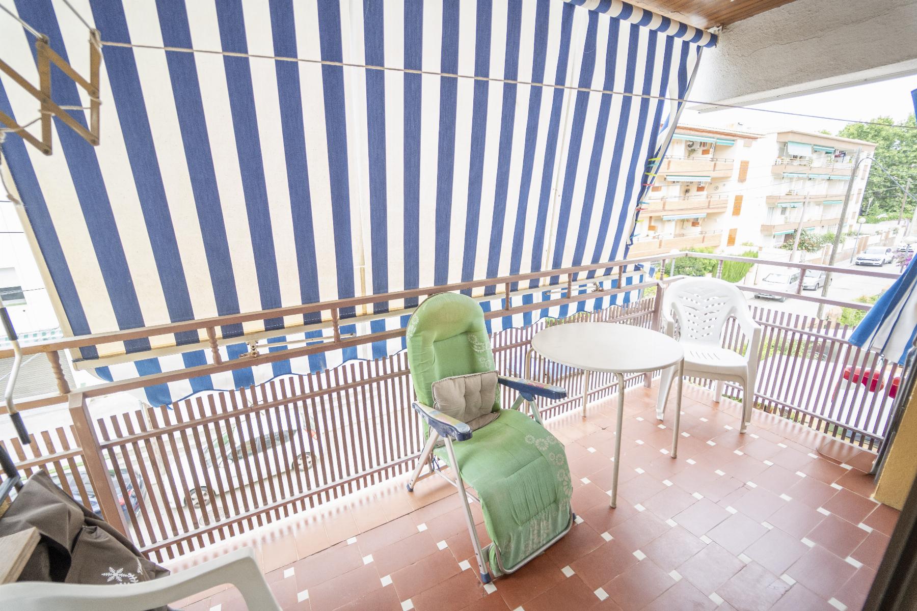 Venta de apartamento en Coma - Ruga