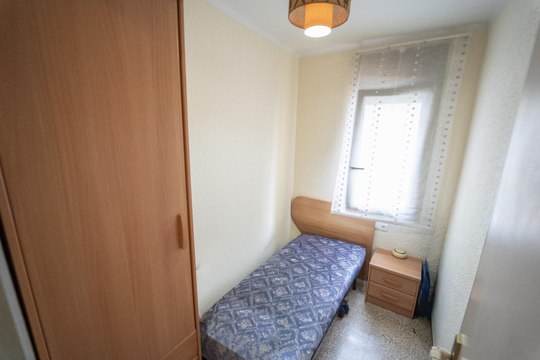 Venta de apartamento en Coma - Ruga