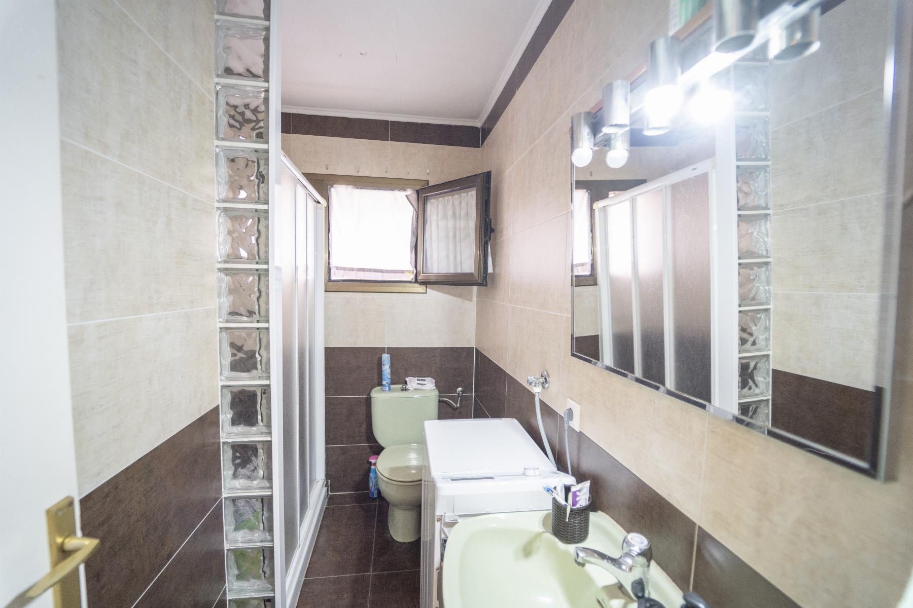 Venta de apartamento en Coma - Ruga