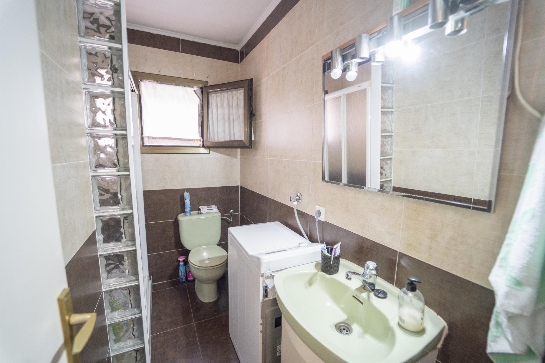 Venta de apartamento en Coma - Ruga