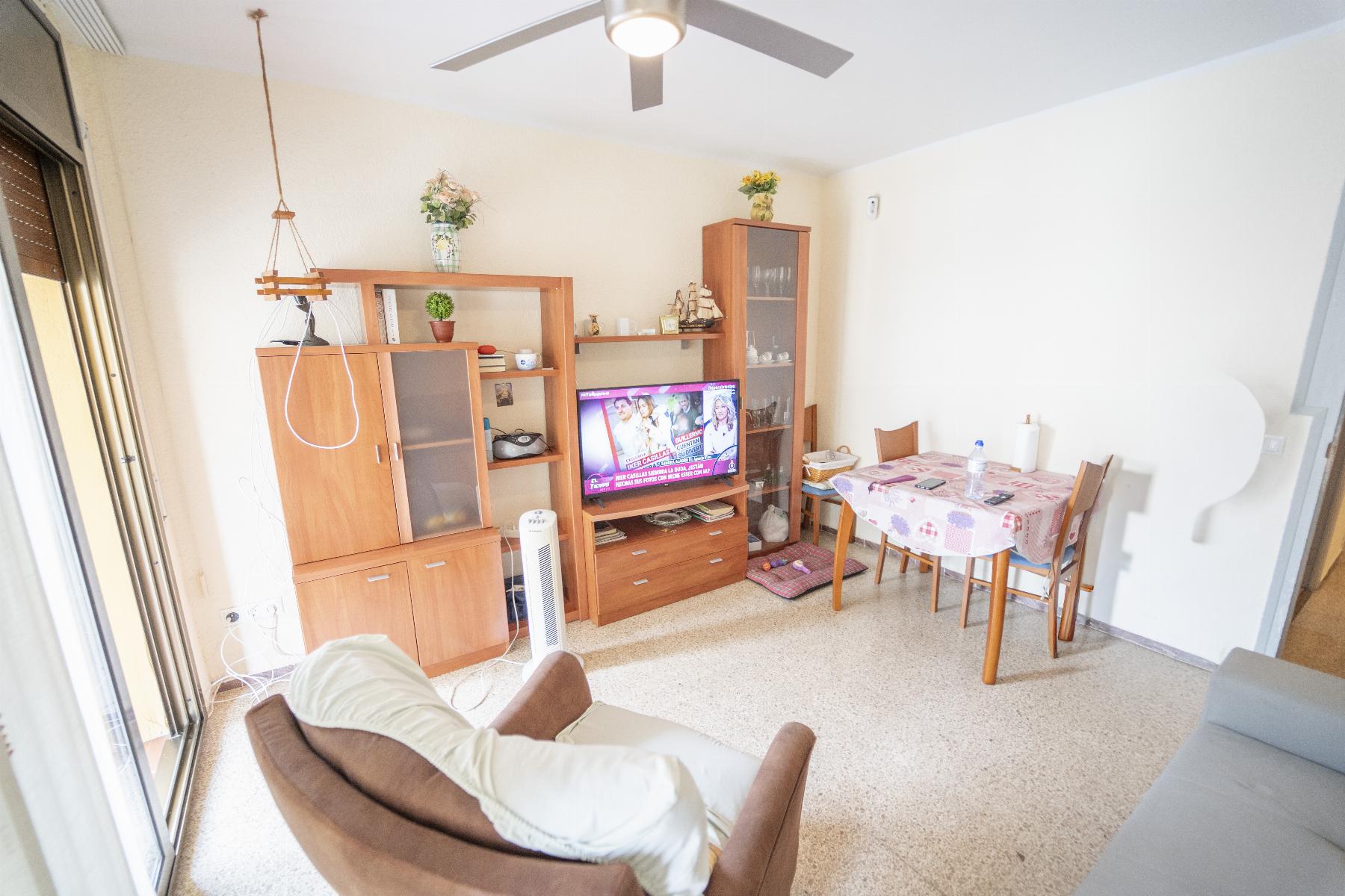 Venta de apartamento en Coma - Ruga