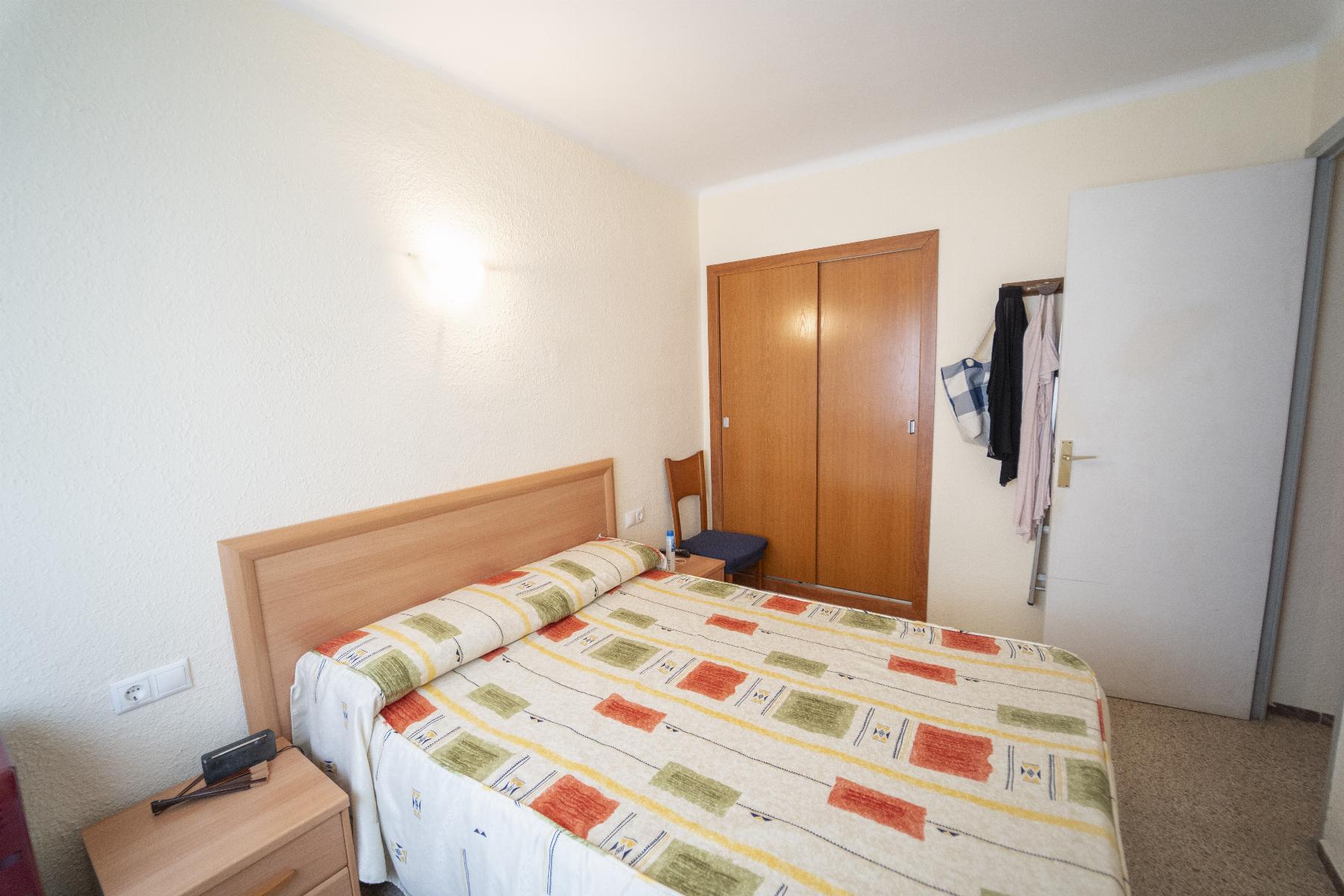 Venta de apartamento en Coma - Ruga