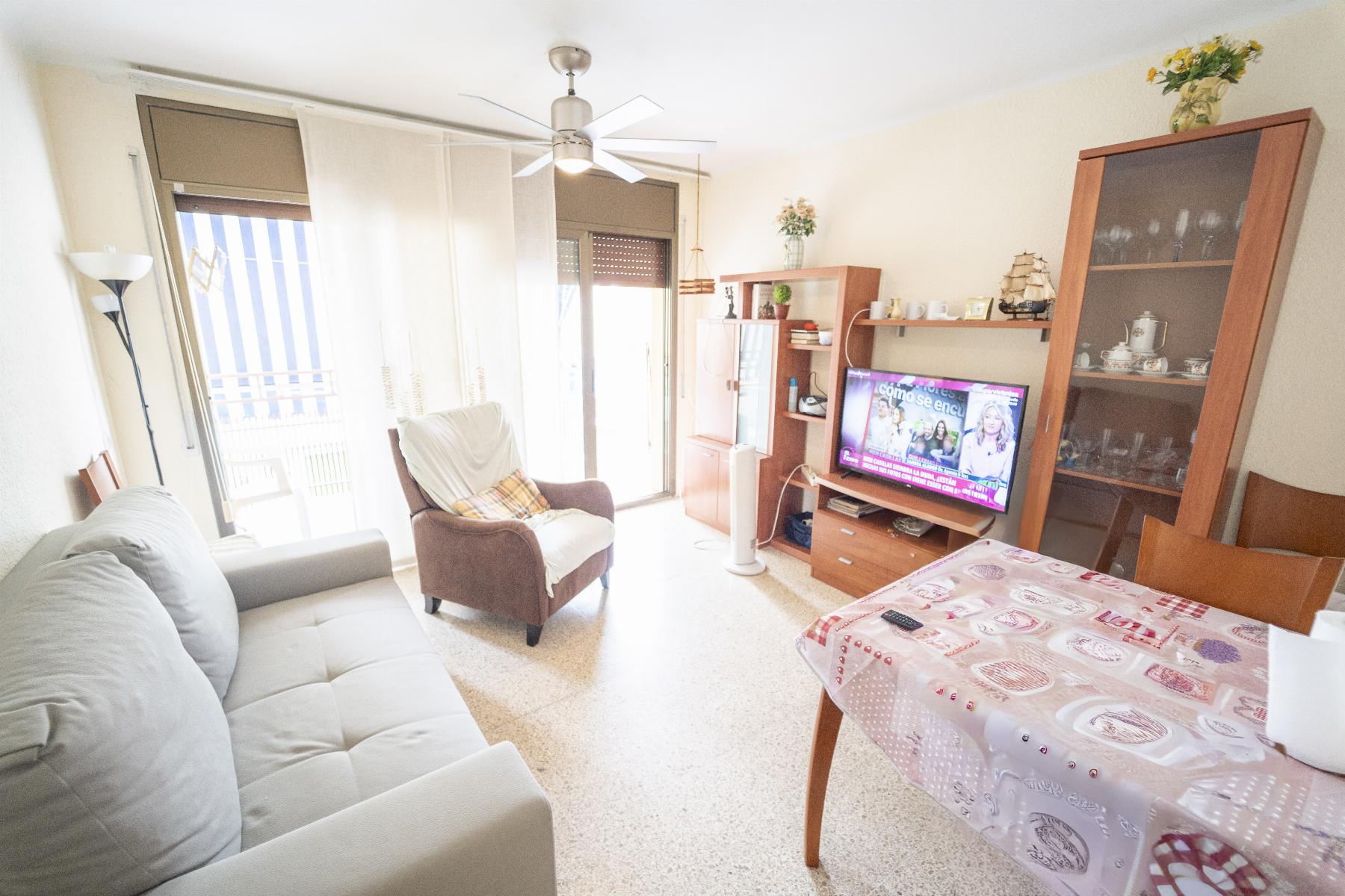 Venta de apartamento en Coma - Ruga