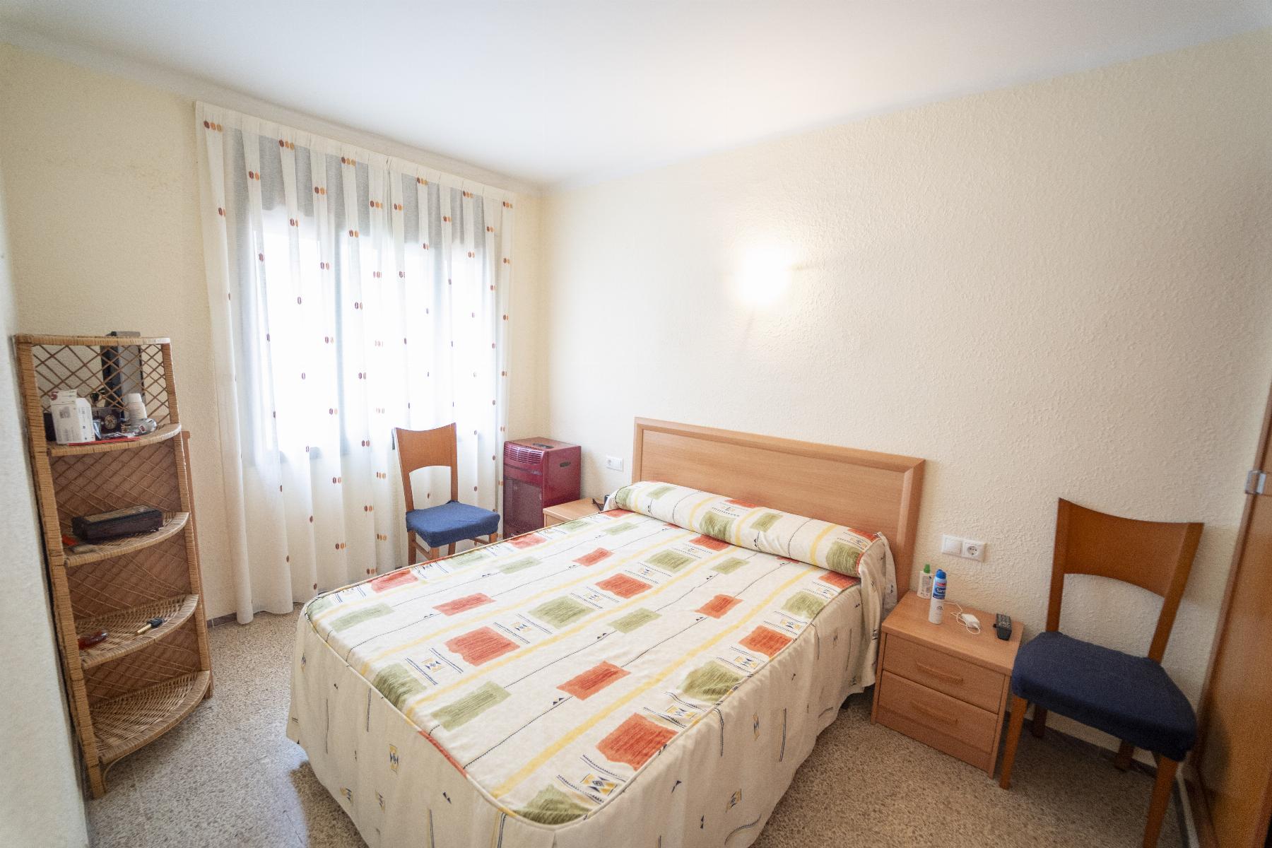 Venta de apartamento en Coma - Ruga