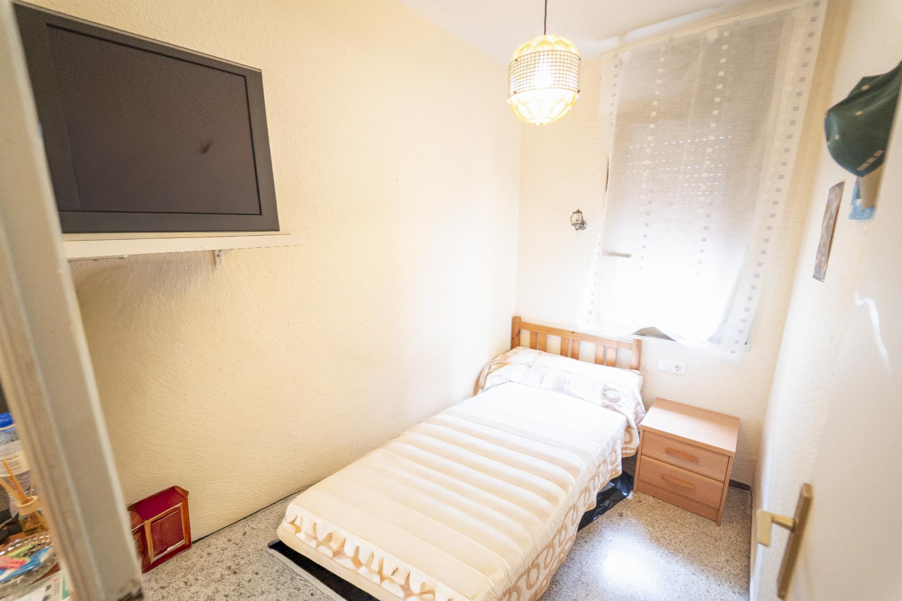 Venta de apartamento en Coma - Ruga