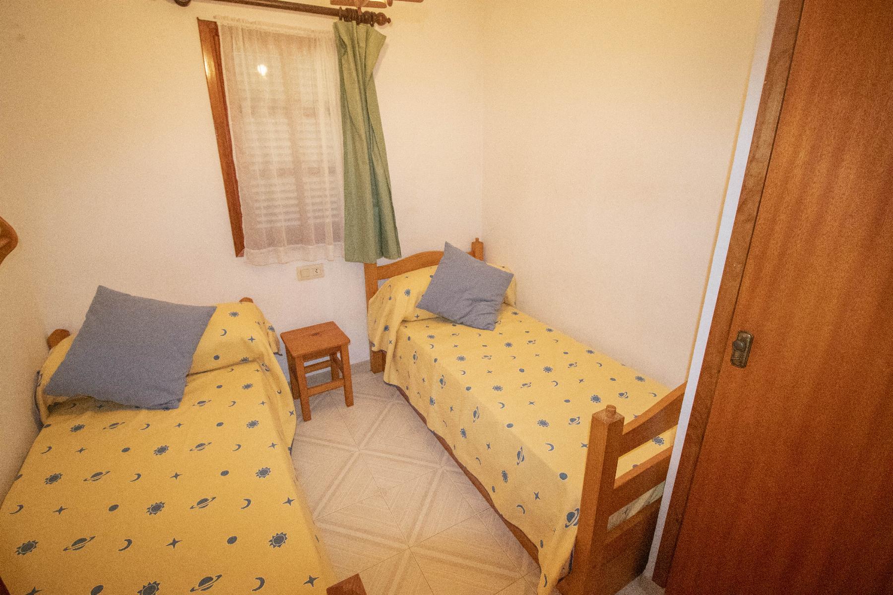 Venta de casa en Coma - Ruga