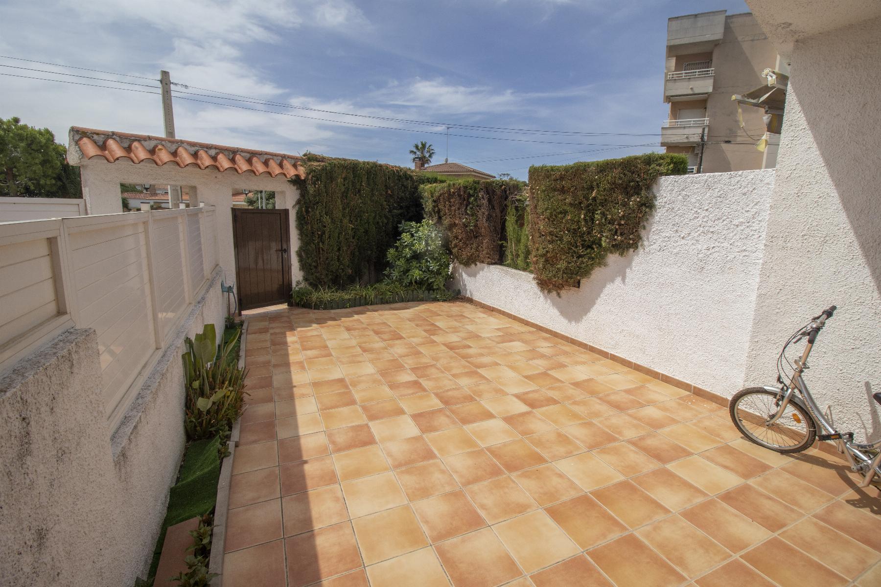 Venta de casa en Coma - Ruga