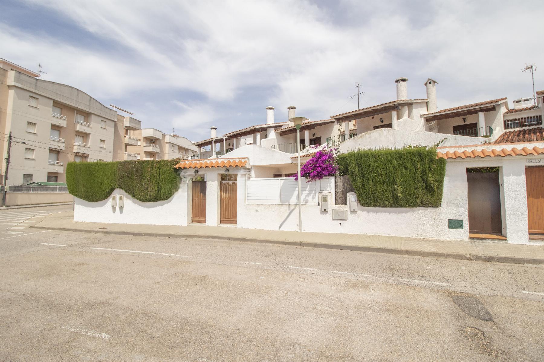 Venta de casa en Coma - Ruga