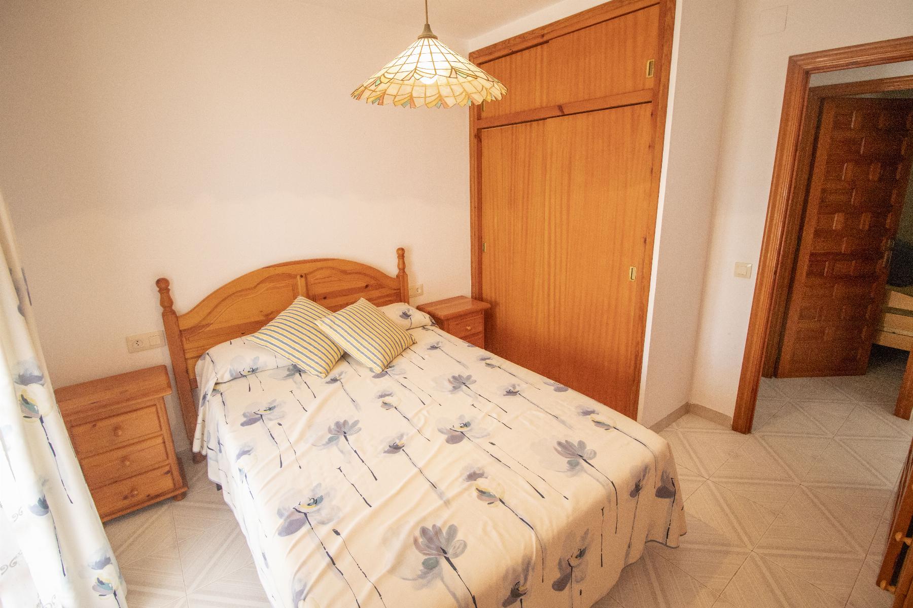 Venta de casa en Coma - Ruga