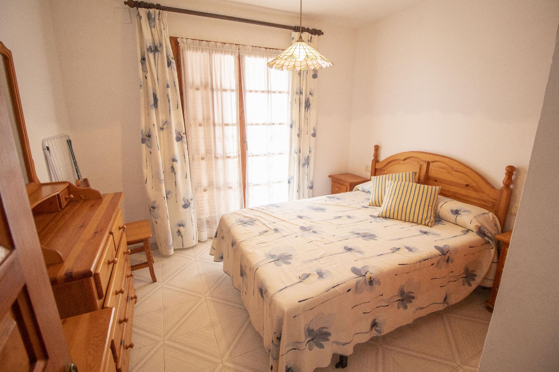 Venta de casa en Coma - Ruga