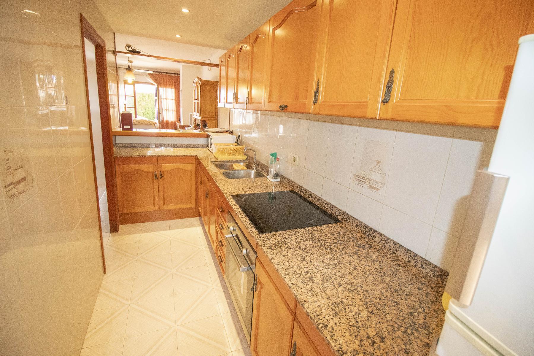 Venta de casa en Coma - Ruga