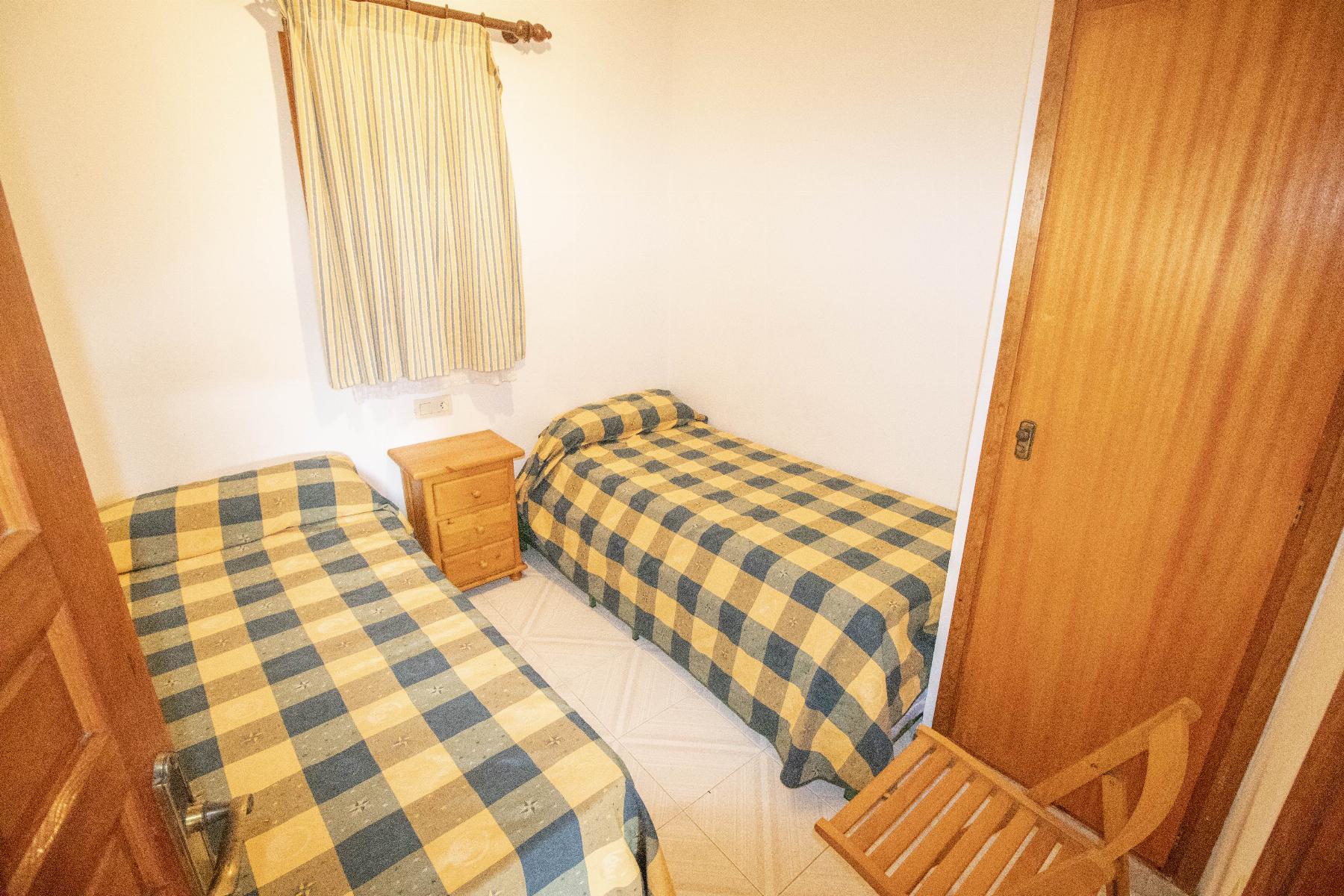 Venta de casa en Coma - Ruga
