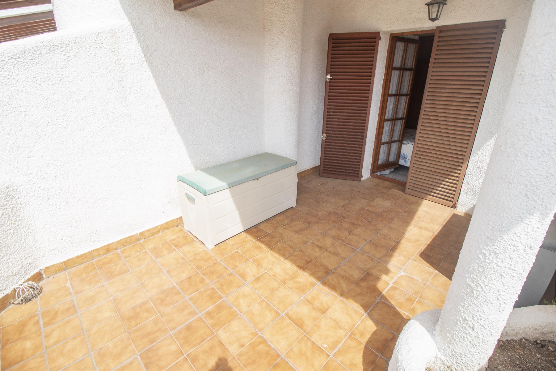 Venta de casa en Coma - Ruga