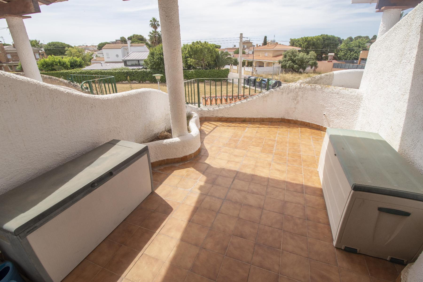 Venta de casa en Coma - Ruga
