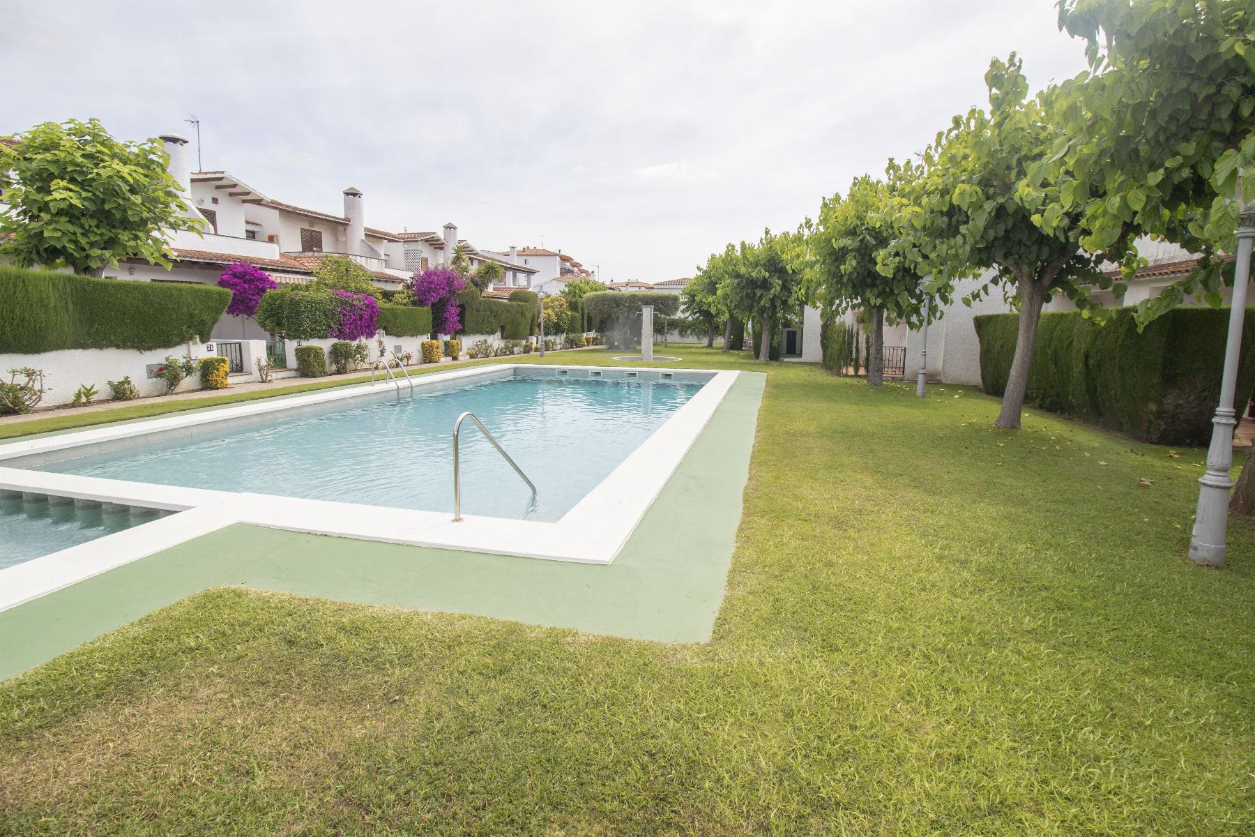 Venta de casa en Coma - Ruga