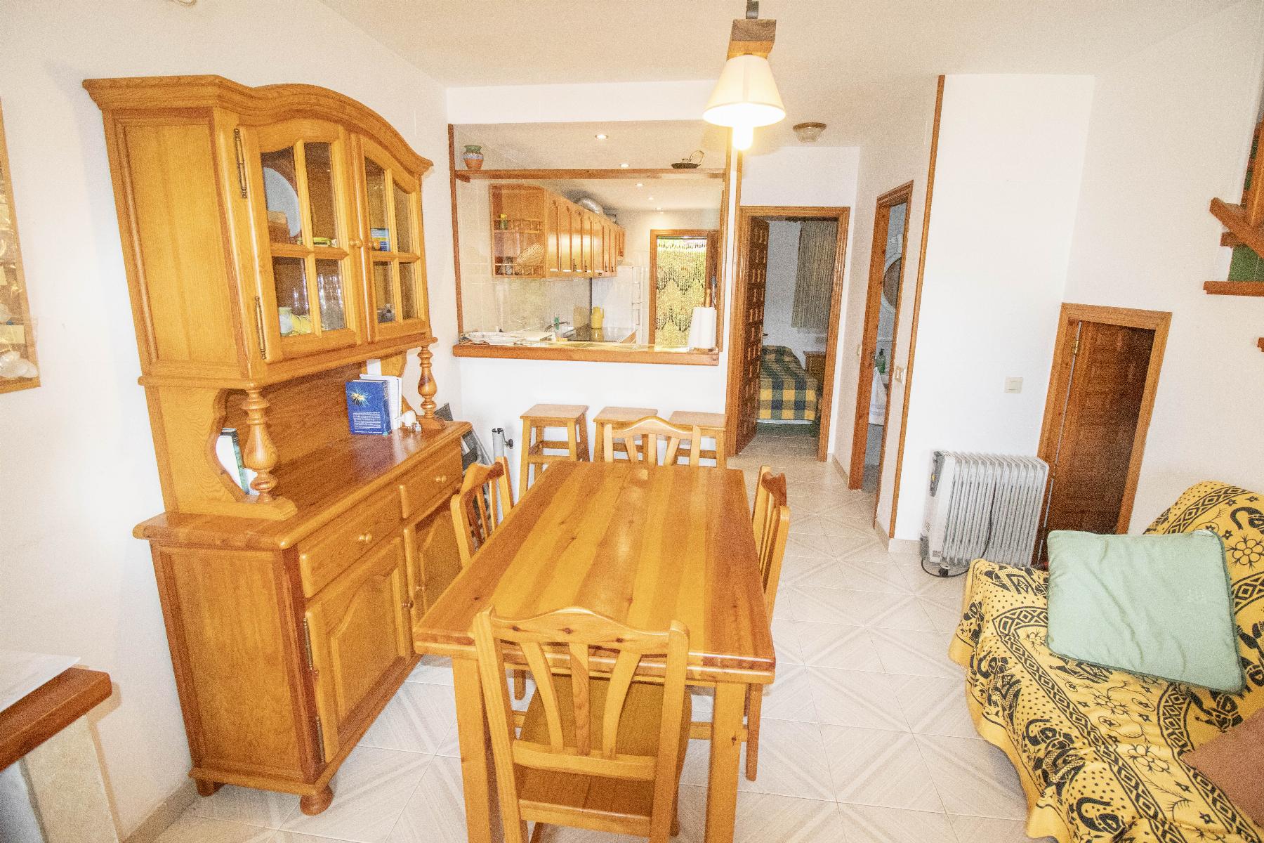 Venta de casa en Coma - Ruga