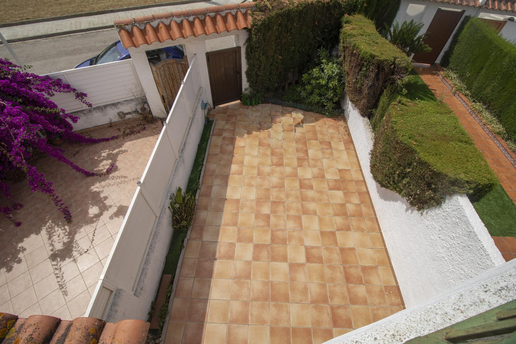 Venta de casa en Coma - Ruga
