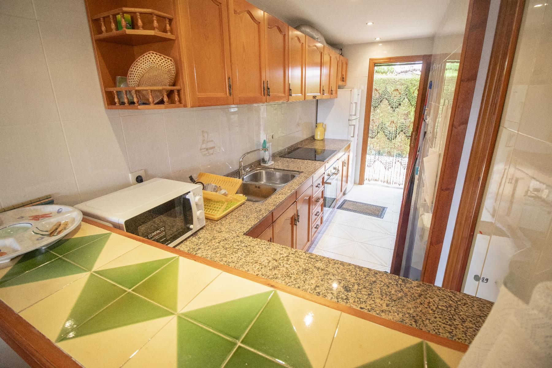 Venta de casa en Coma - Ruga
