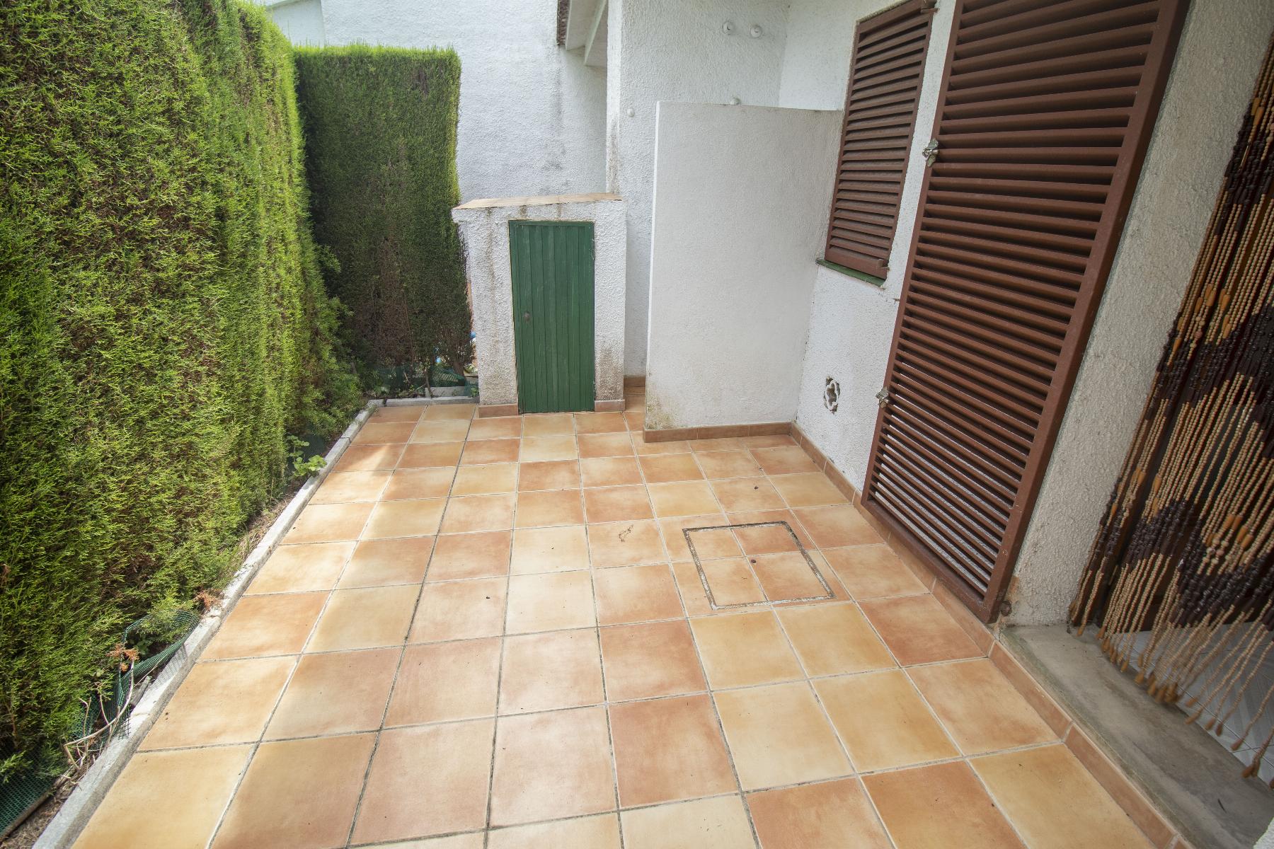 Venta de casa en Coma - Ruga