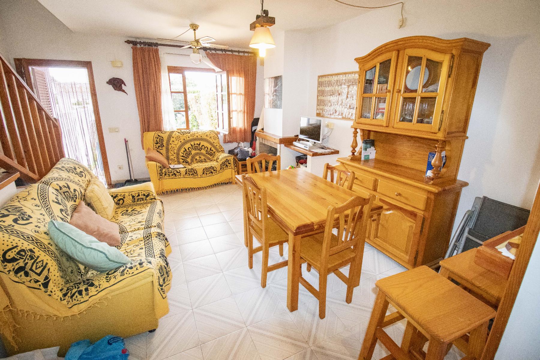 Venta de casa en Coma - Ruga