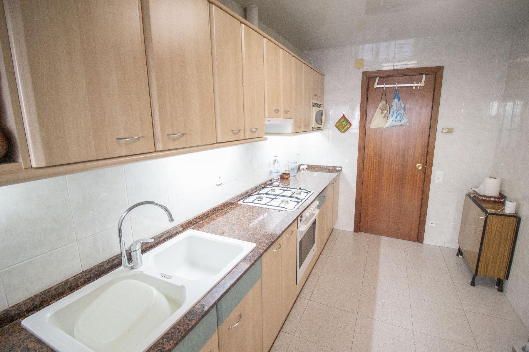Venta de apartamento en Coma - Ruga