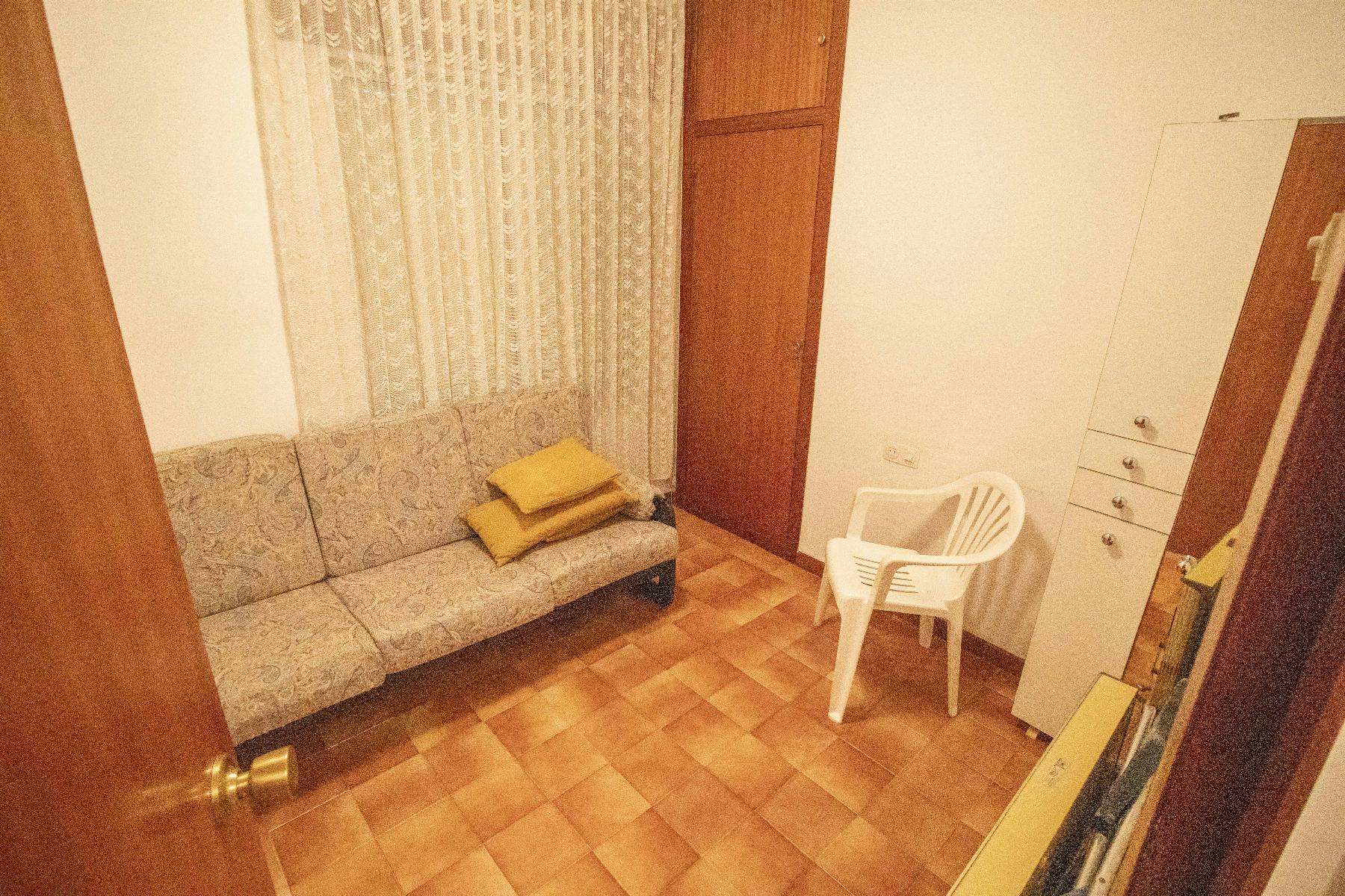 Venta de apartamento en Coma - Ruga