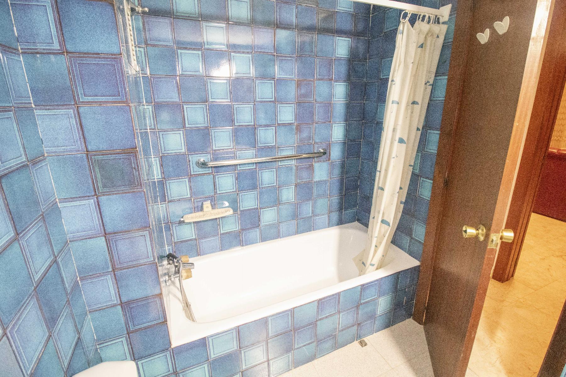 Venta de apartamento en Coma - Ruga