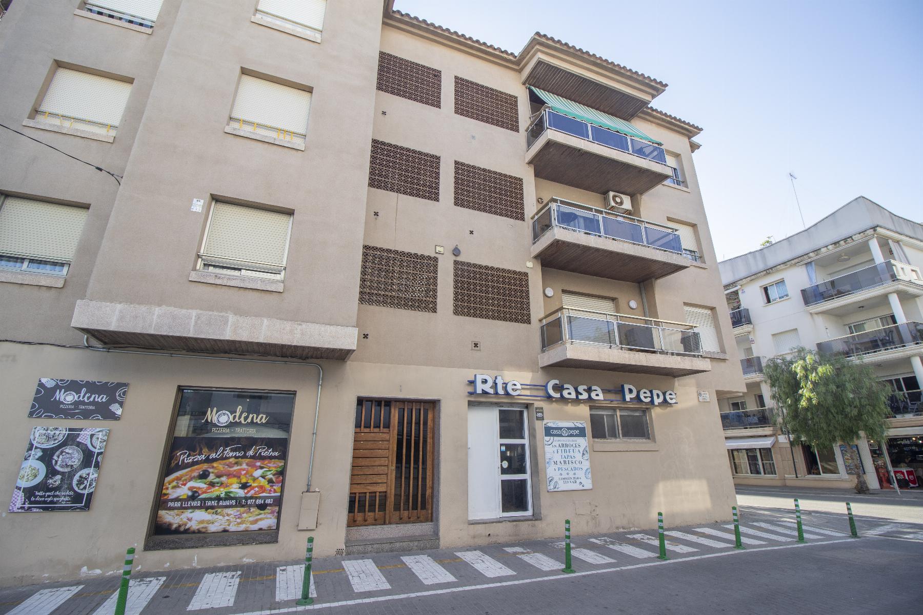 Venta de apartamento en Coma - Ruga