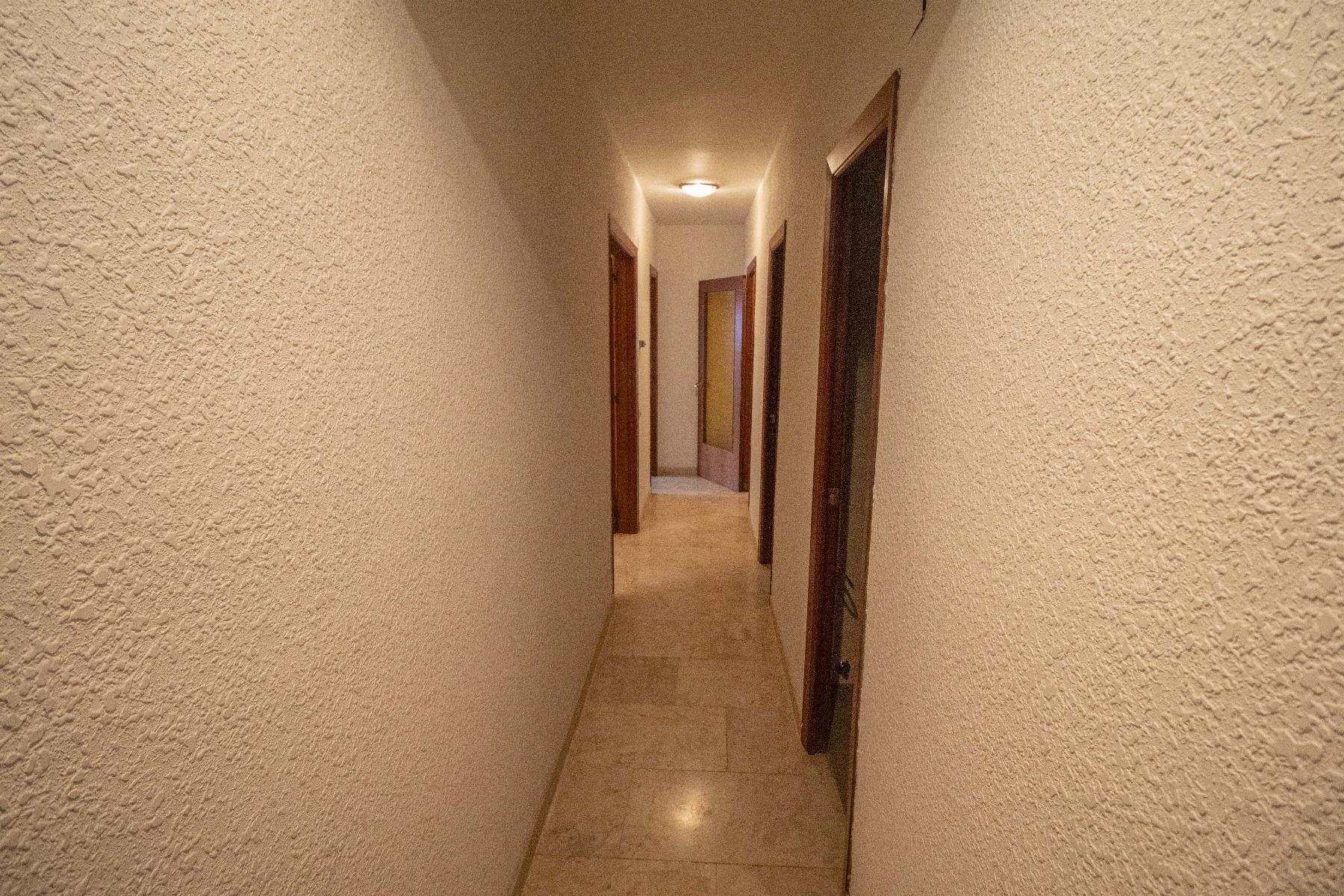 Venta de apartamento en Coma - Ruga