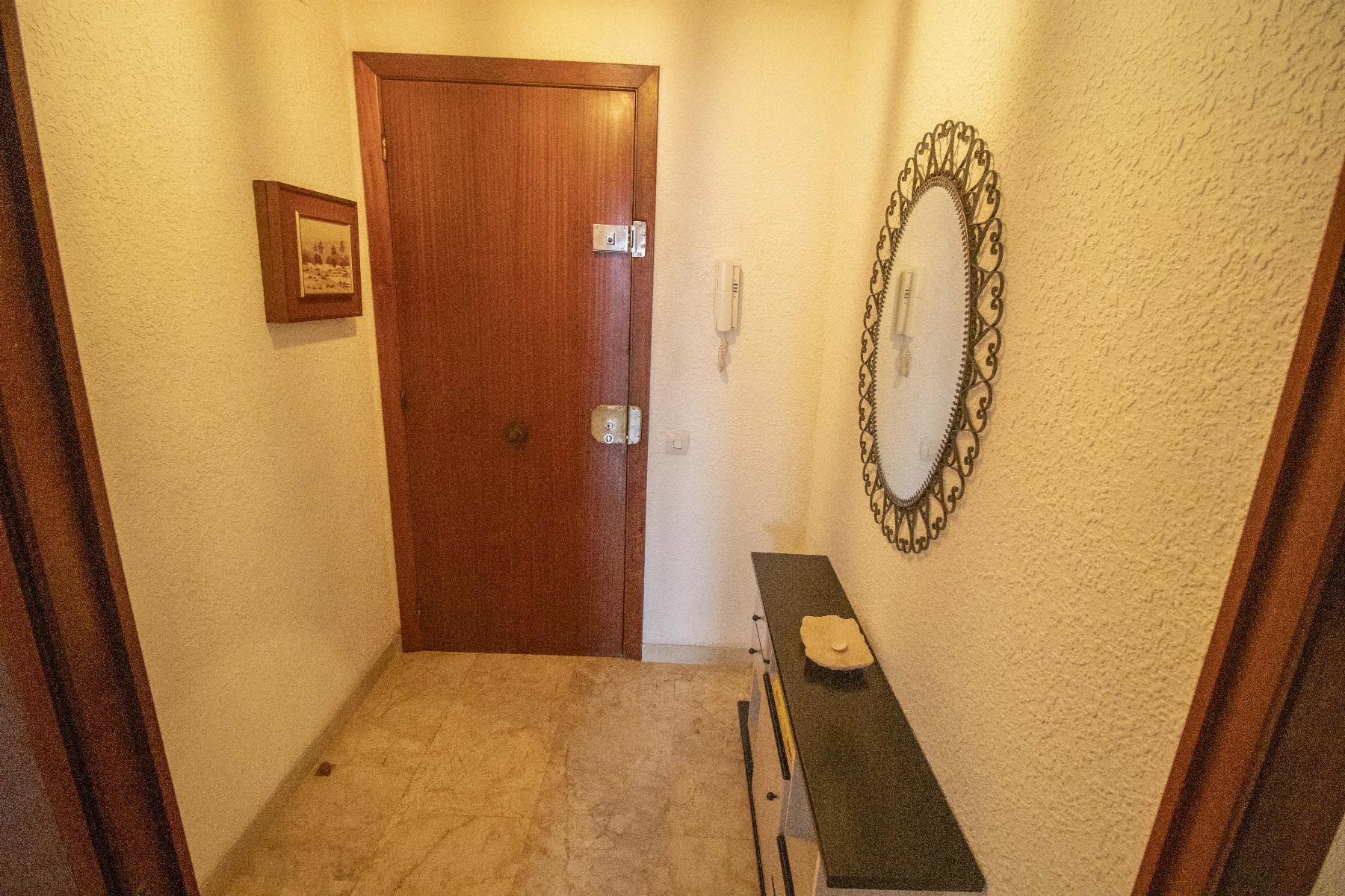 Venta de apartamento en Coma - Ruga