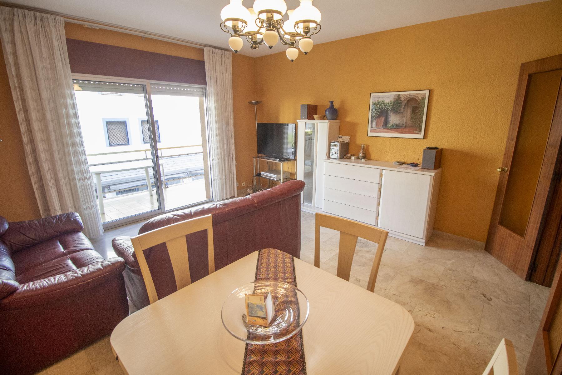 Venta de apartamento en Coma - Ruga