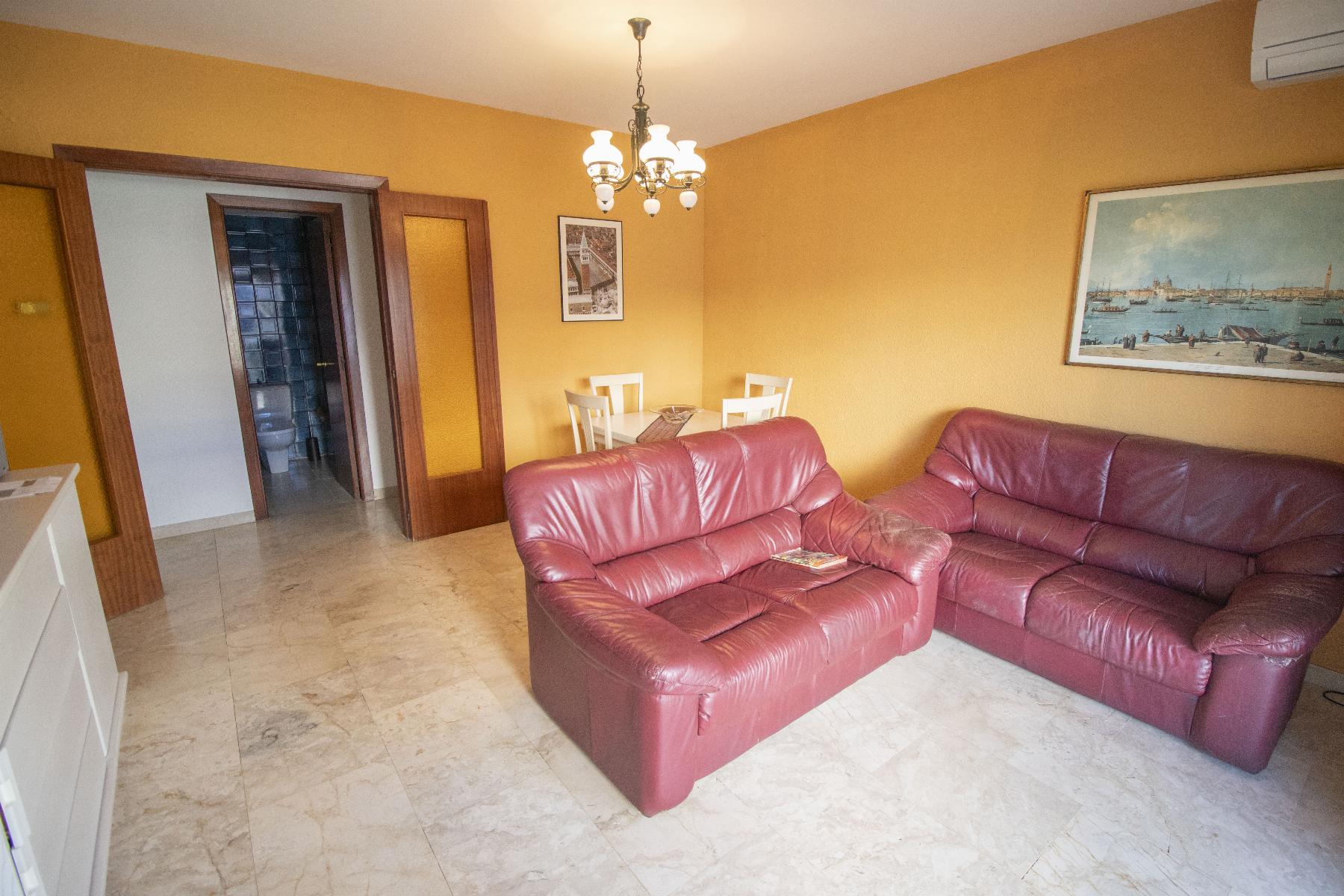Venta de apartamento en Coma - Ruga