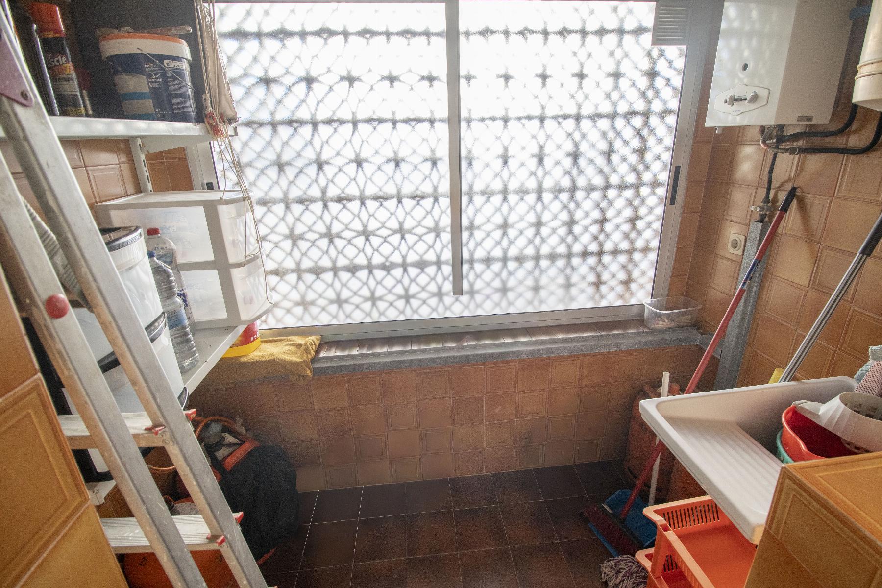 Venta de apartamento en Coma - Ruga