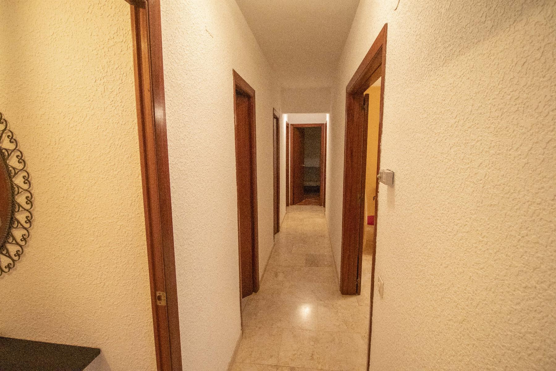 Venta de apartamento en Coma - Ruga