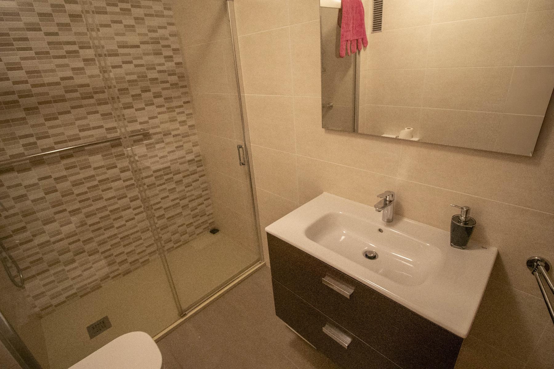 Venta de apartamento en Coma - Ruga