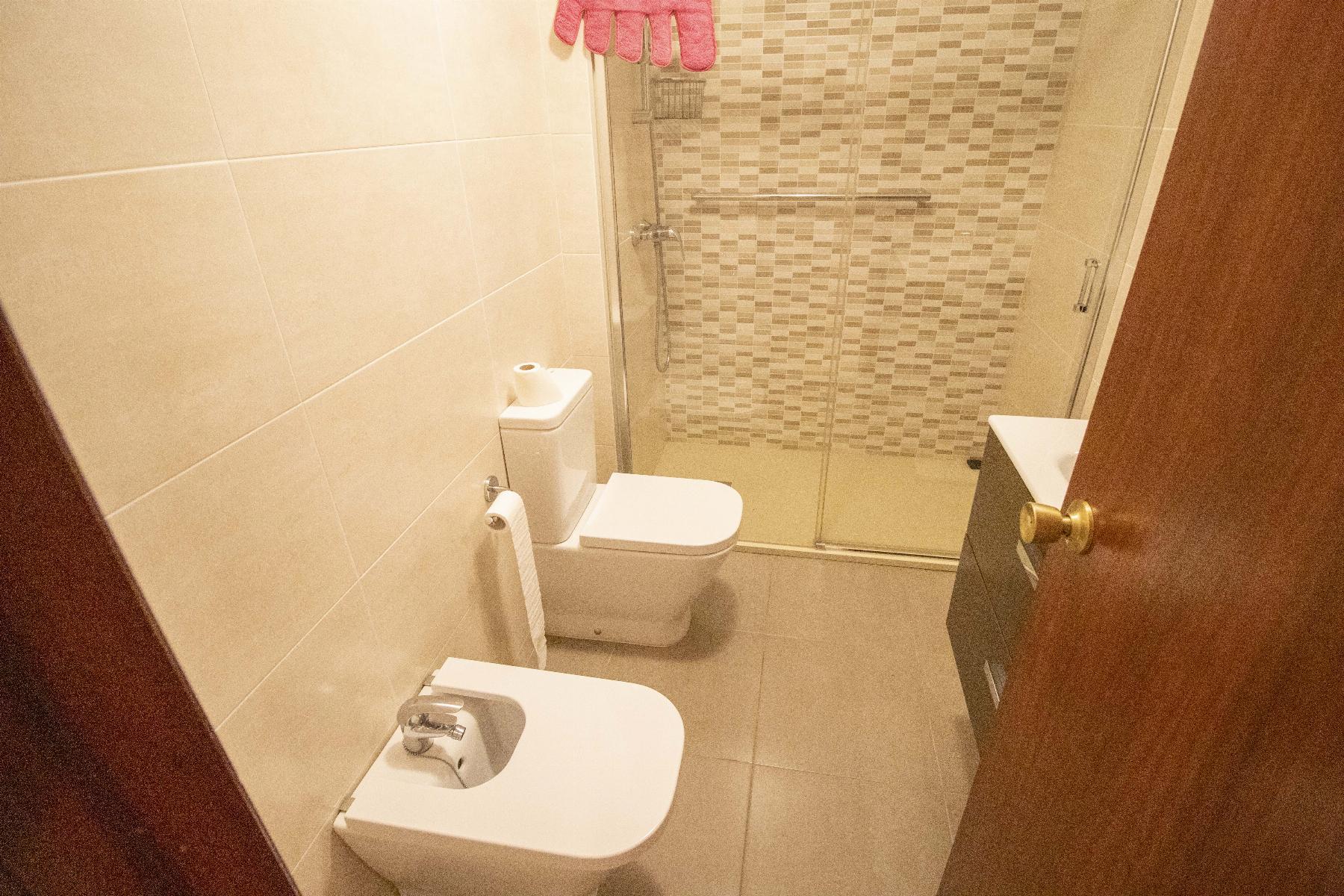 Venta de apartamento en Coma - Ruga