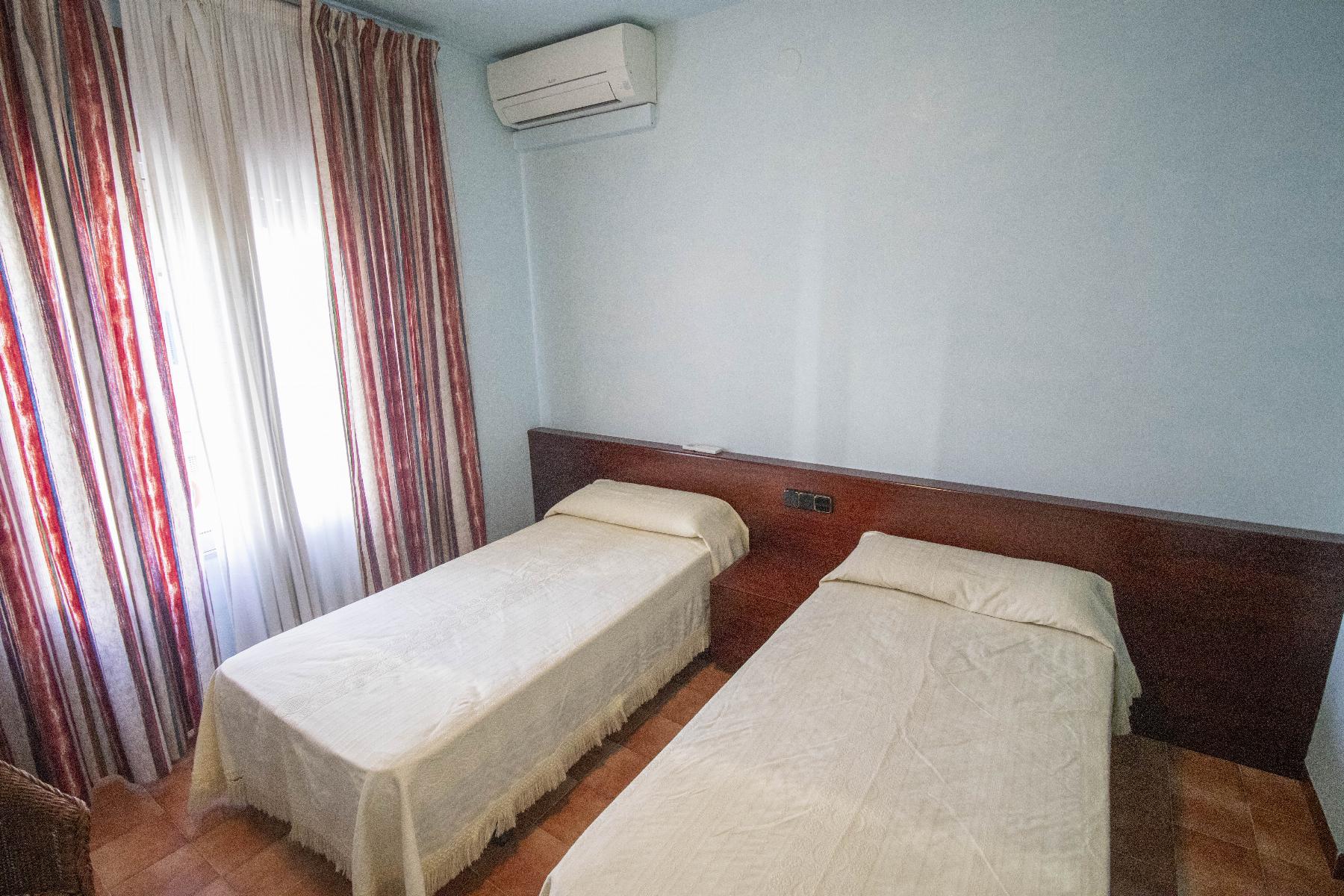 Venta de apartamento en Coma - Ruga