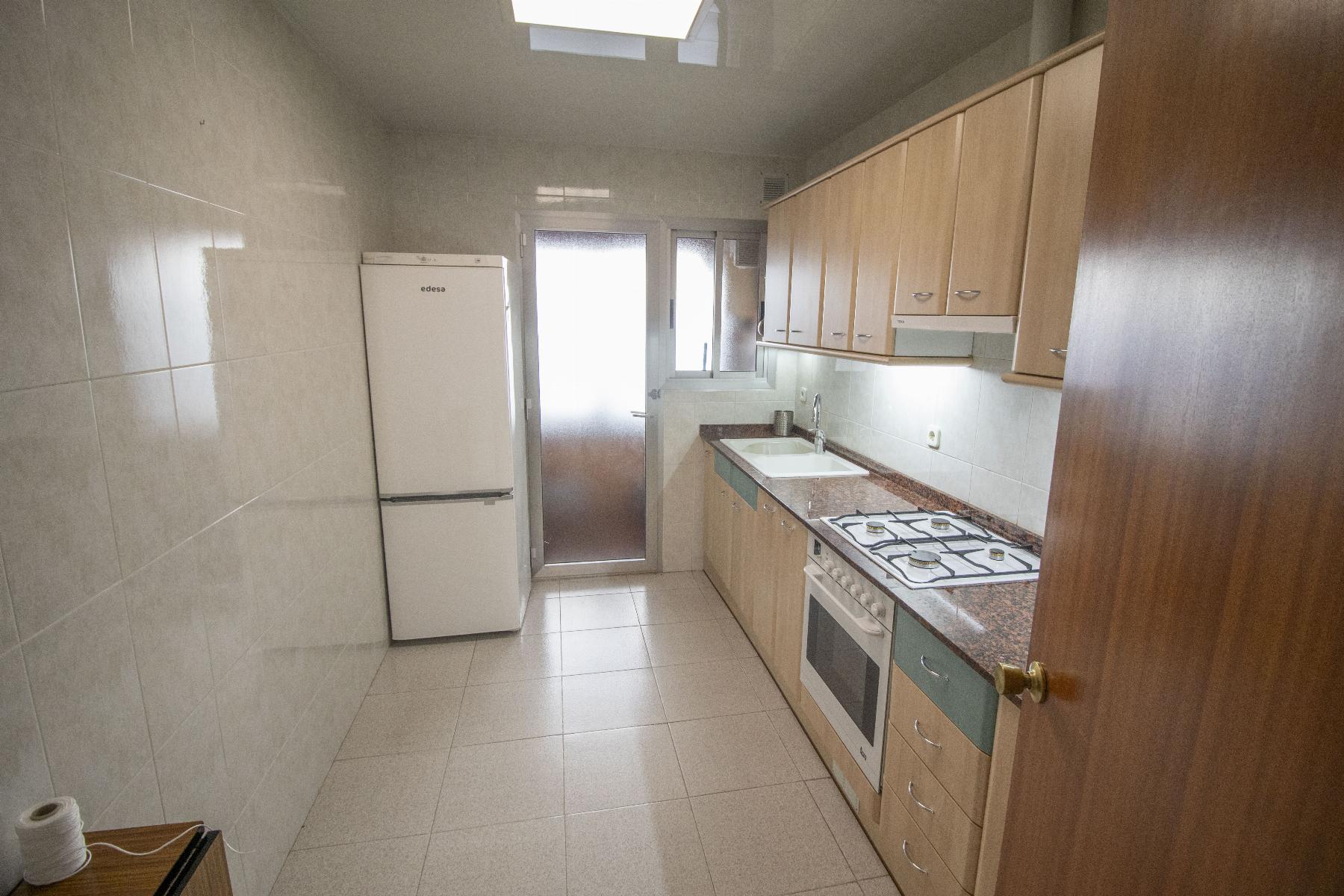 Venta de apartamento en Coma - Ruga