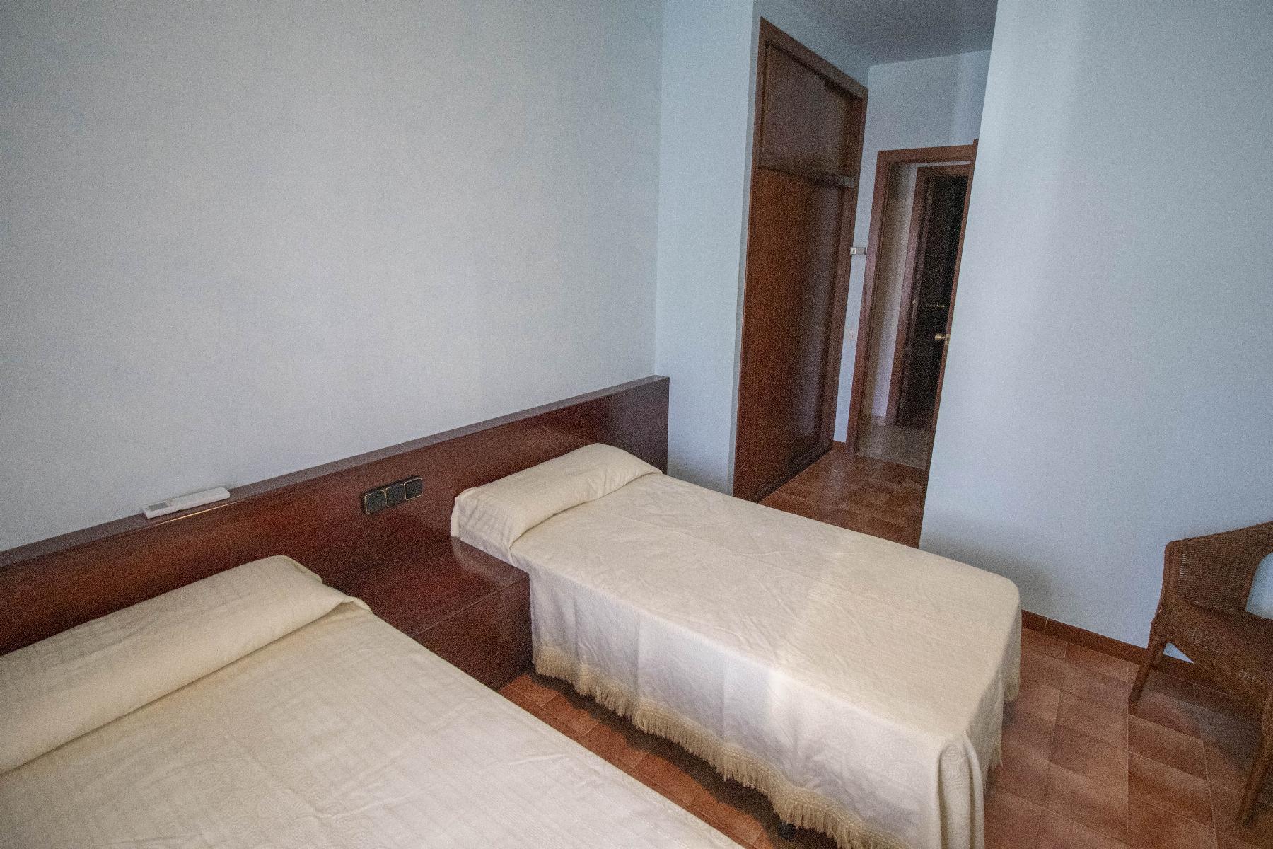 Venta de apartamento en Coma - Ruga
