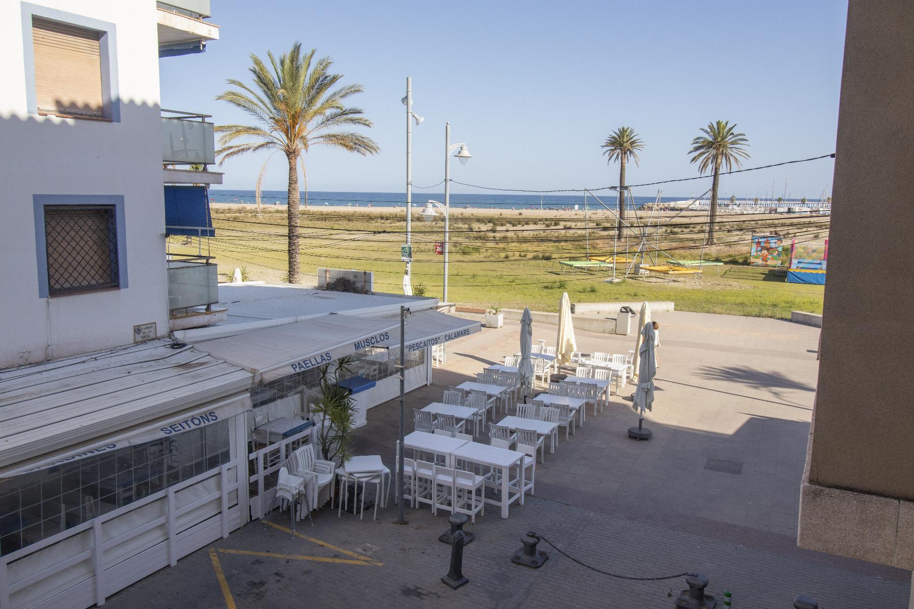 Venta de apartamento en Coma - Ruga