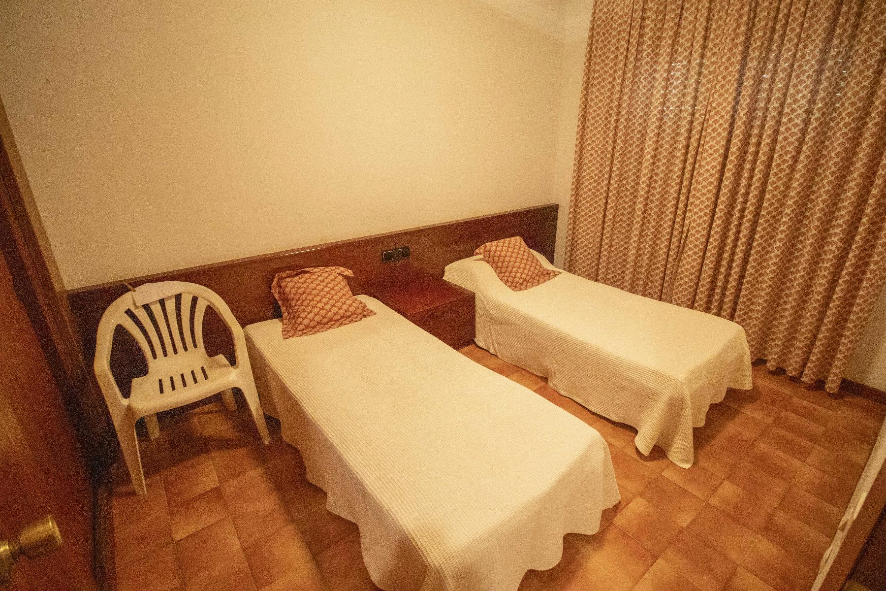 Venta de apartamento en Coma - Ruga
