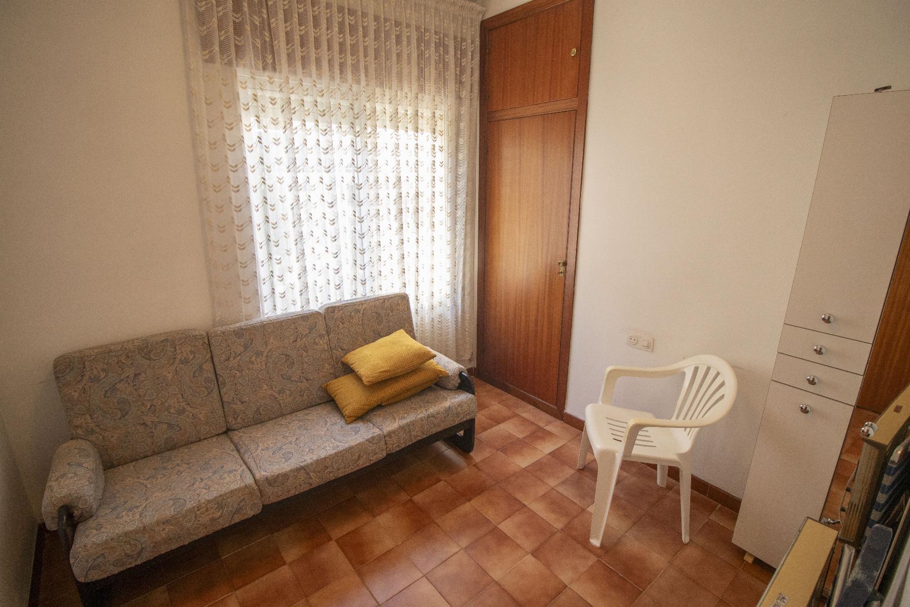 Venta de apartamento en Coma - Ruga