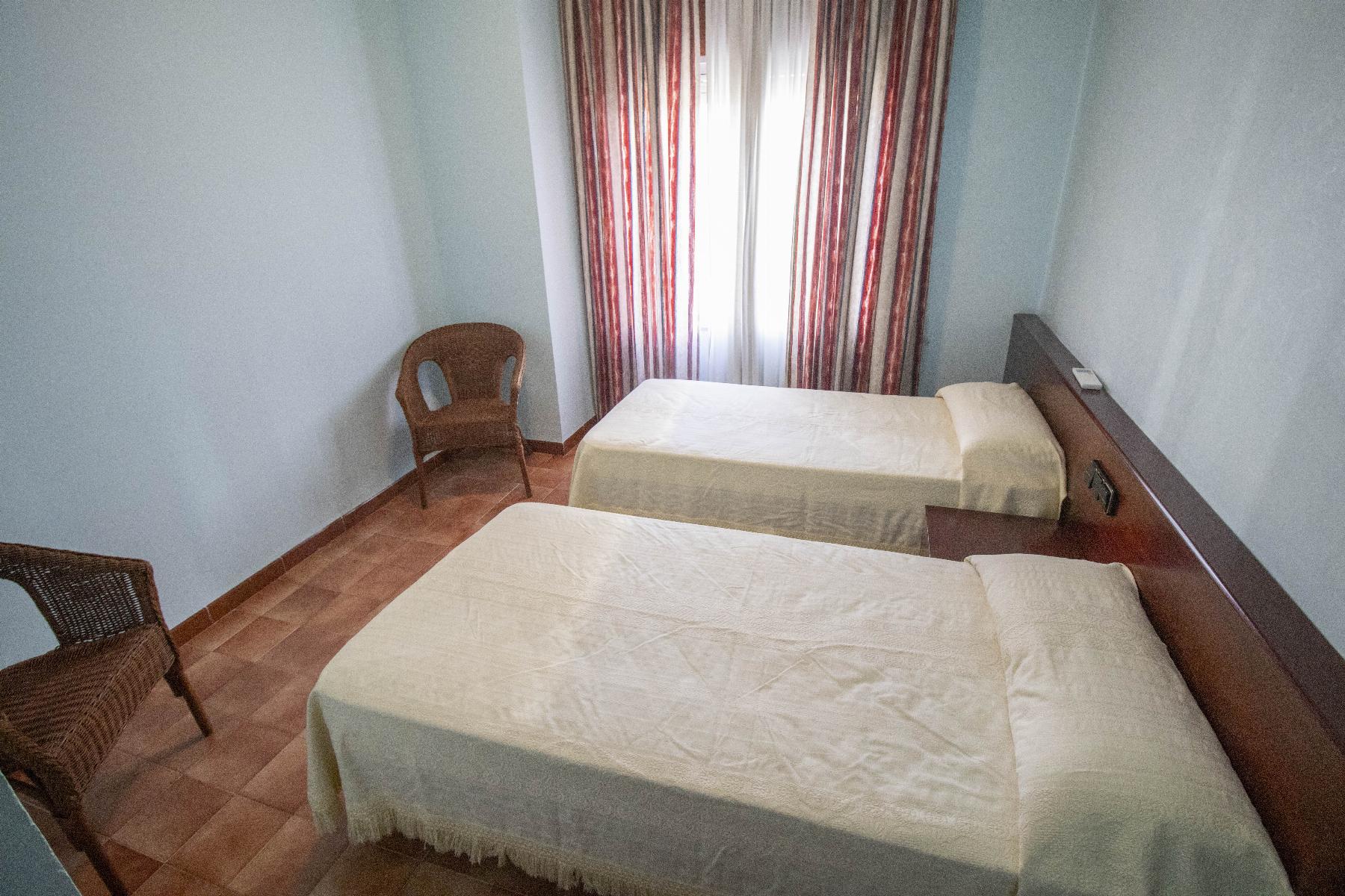 Venta de apartamento en Coma - Ruga