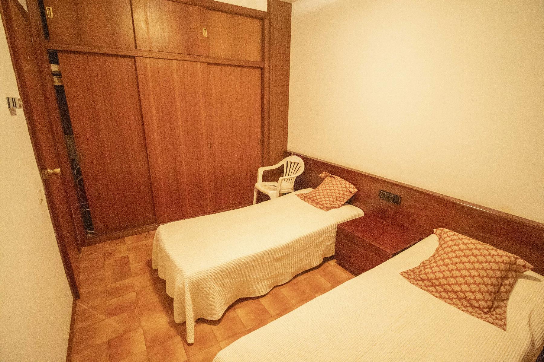 Venta de apartamento en Coma - Ruga
