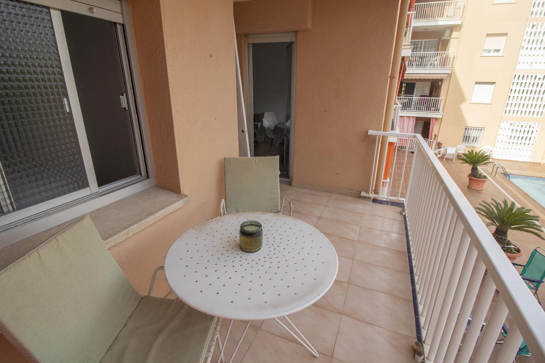 Venta de apartamento en Coma - Ruga