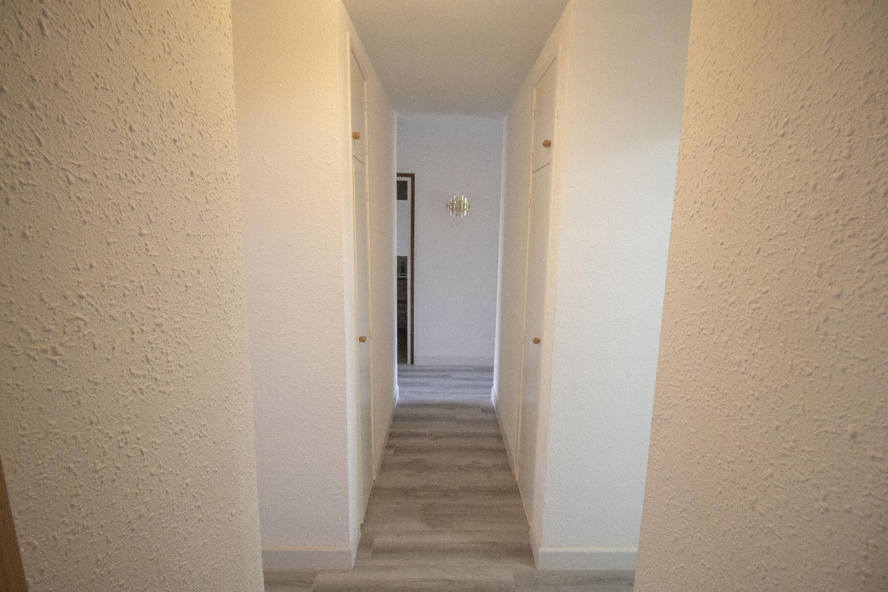 Venta de apartamento en Coma - Ruga