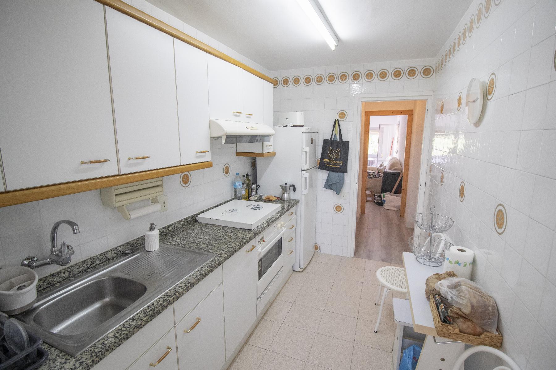 Venta de apartamento en Coma - Ruga