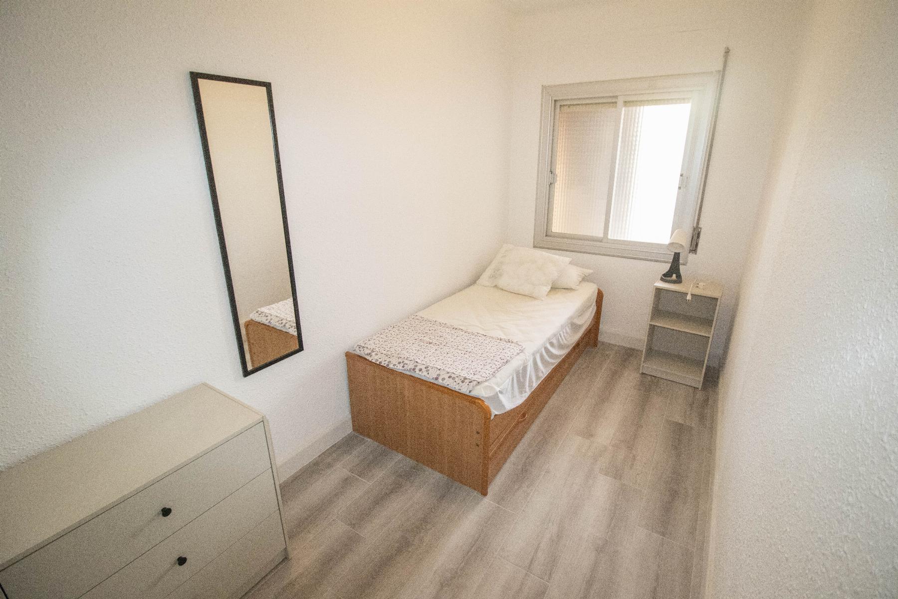 Venta de apartamento en Coma - Ruga